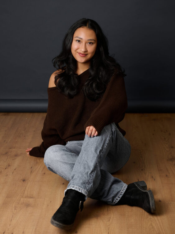 {{brizy_dc_image_alt imageSrc=