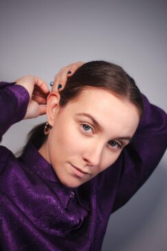 {{brizy_dc_image_alt imageSrc=